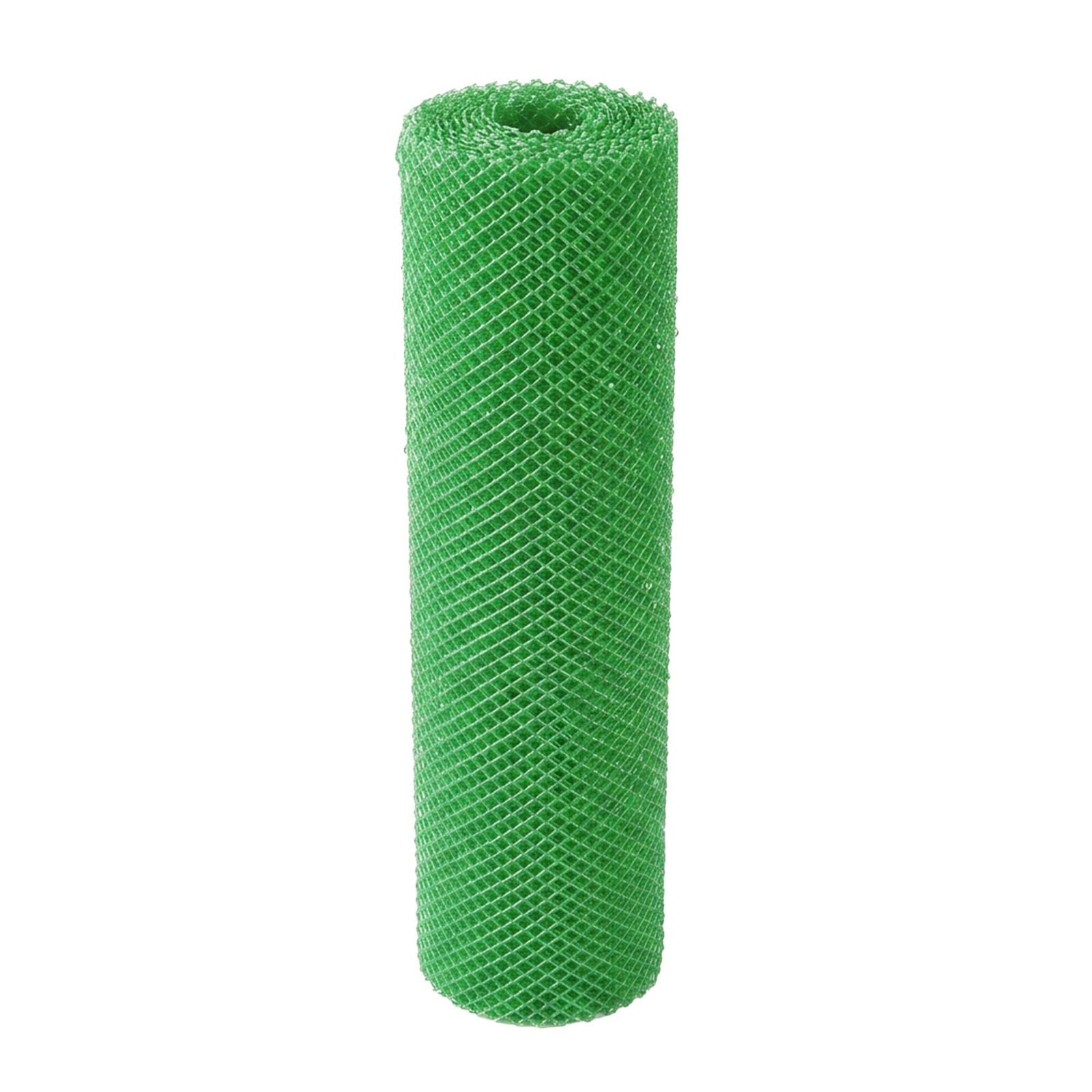 FUCHS | Covor de scurgere pentru pahare- 5000x600mm - Verde
