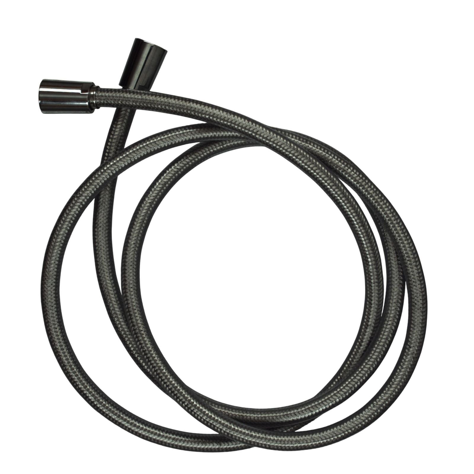 Furtun canelat - 2000mm