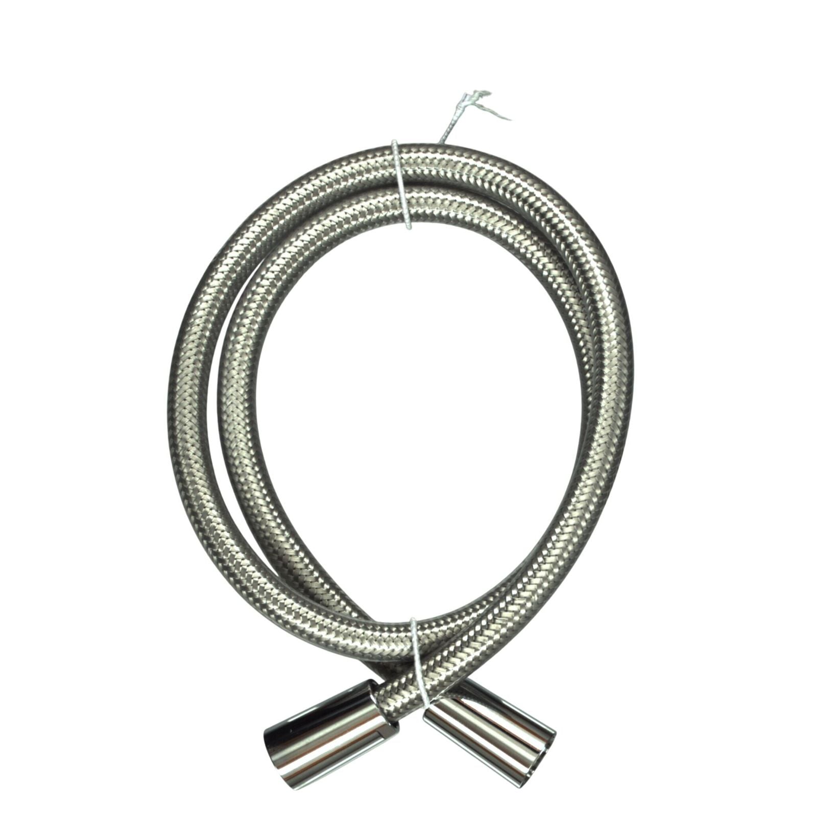 Furtun canelat - 1000mm