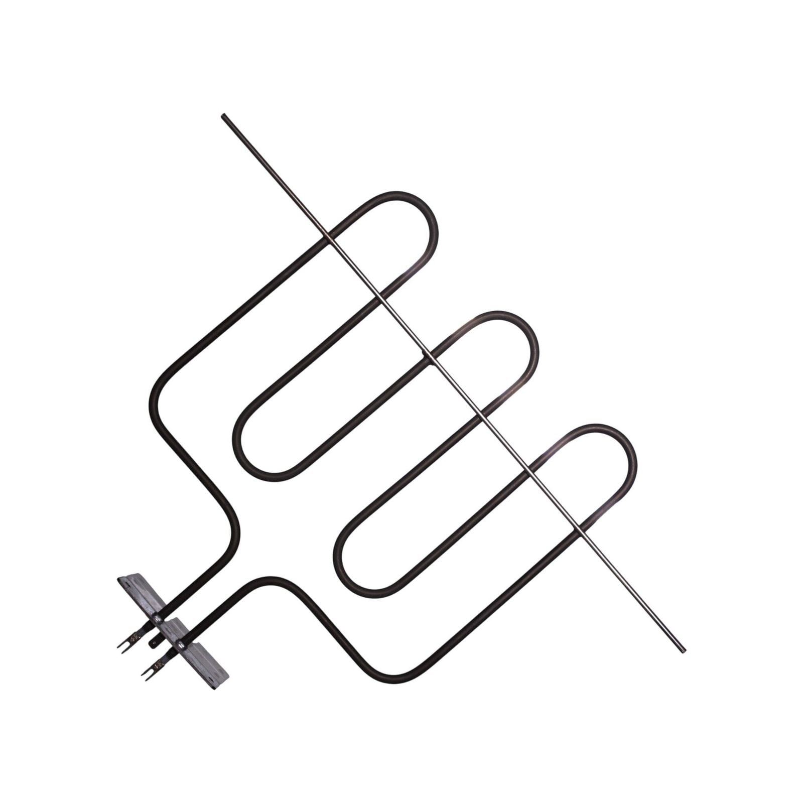 Element de încălzire pentru HV580-6