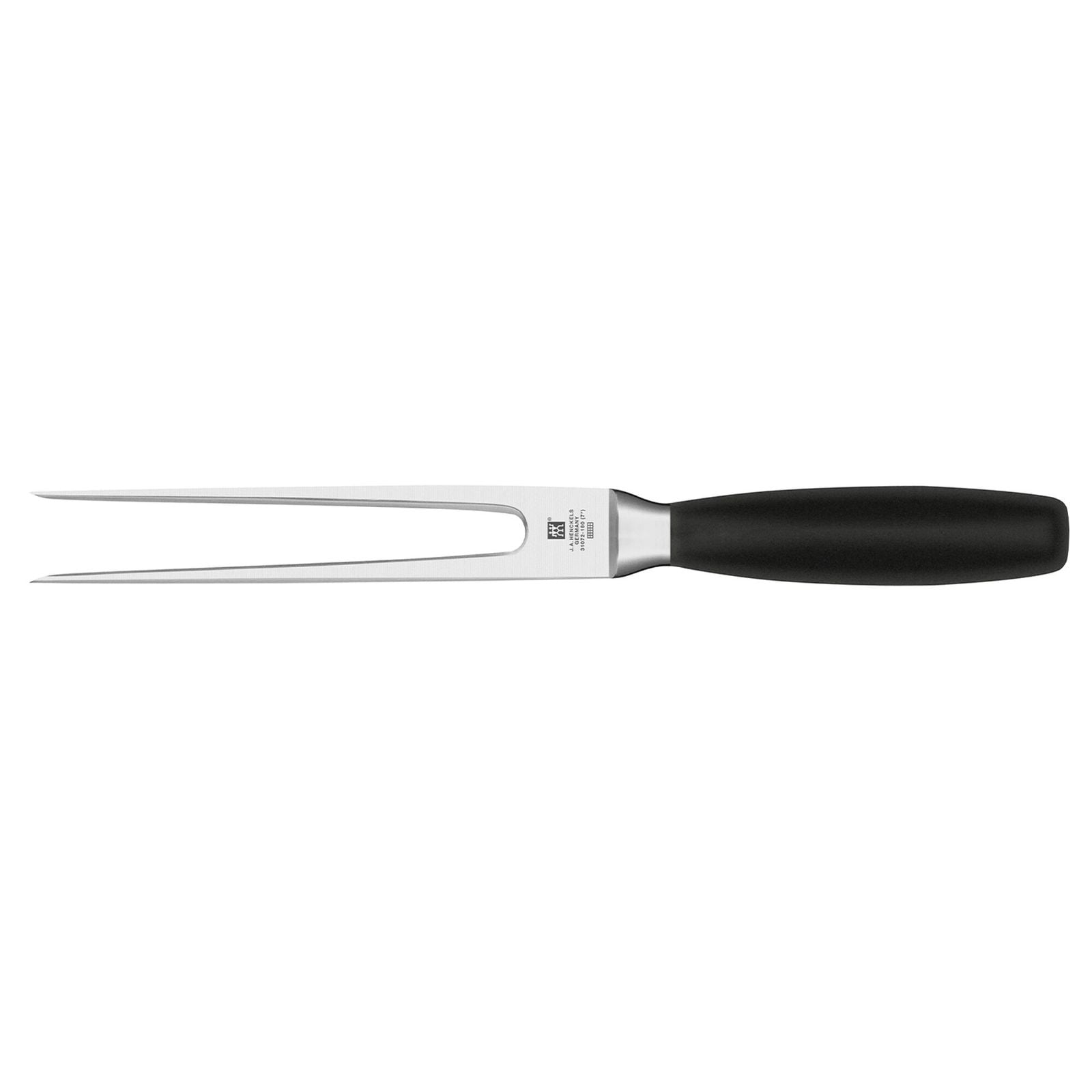 ZWILLING | VIER STERNE - Furculiță pentru carne - Lama: 180mm