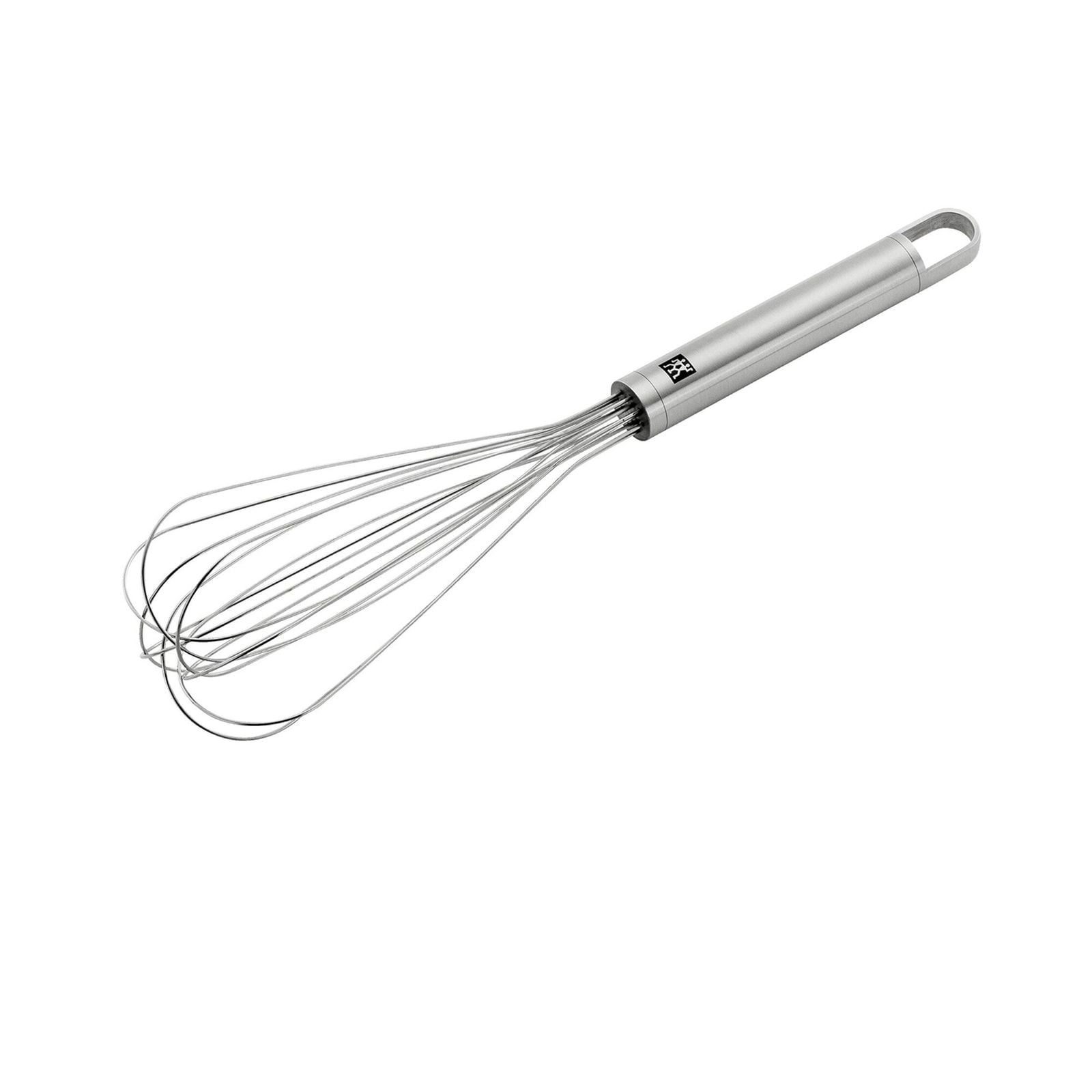 ZWILLING | PRO - Tel - Lungime: 280 mm - Oțel inoxidabil