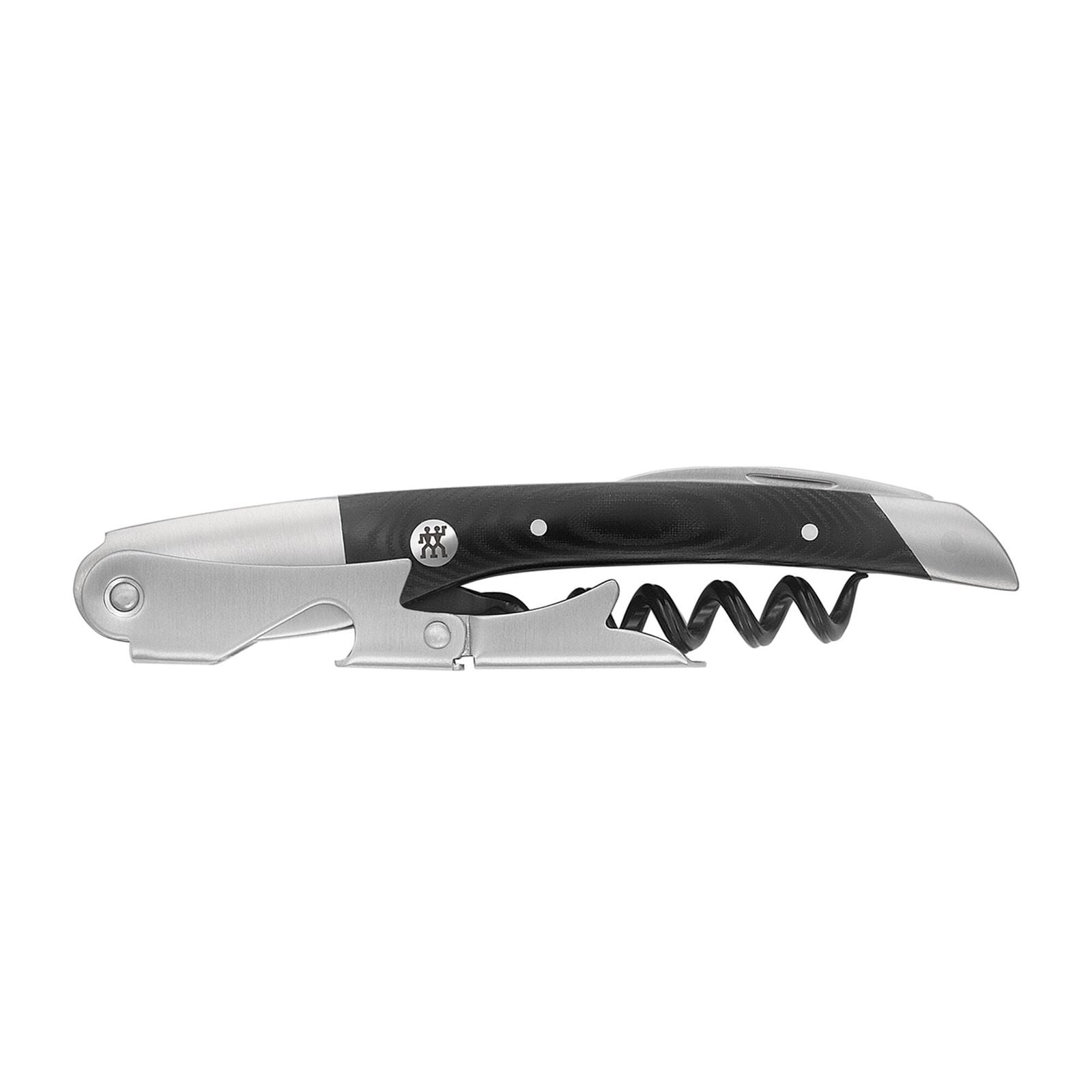 ZWILLING | SOMMELIER - Cuțit de ospătar - finisaj mat