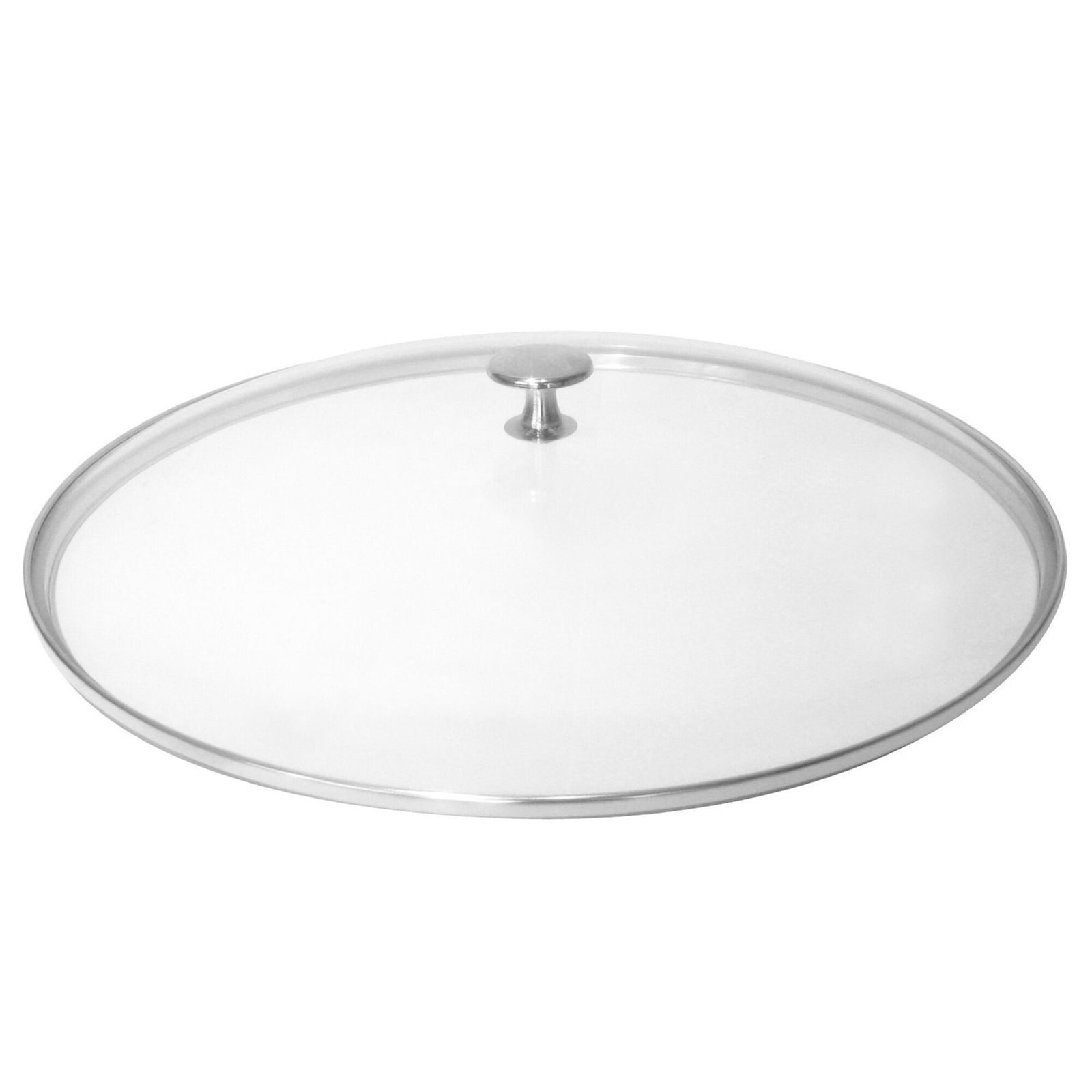 STAUB | Capac din sticlă - Ø 300mm