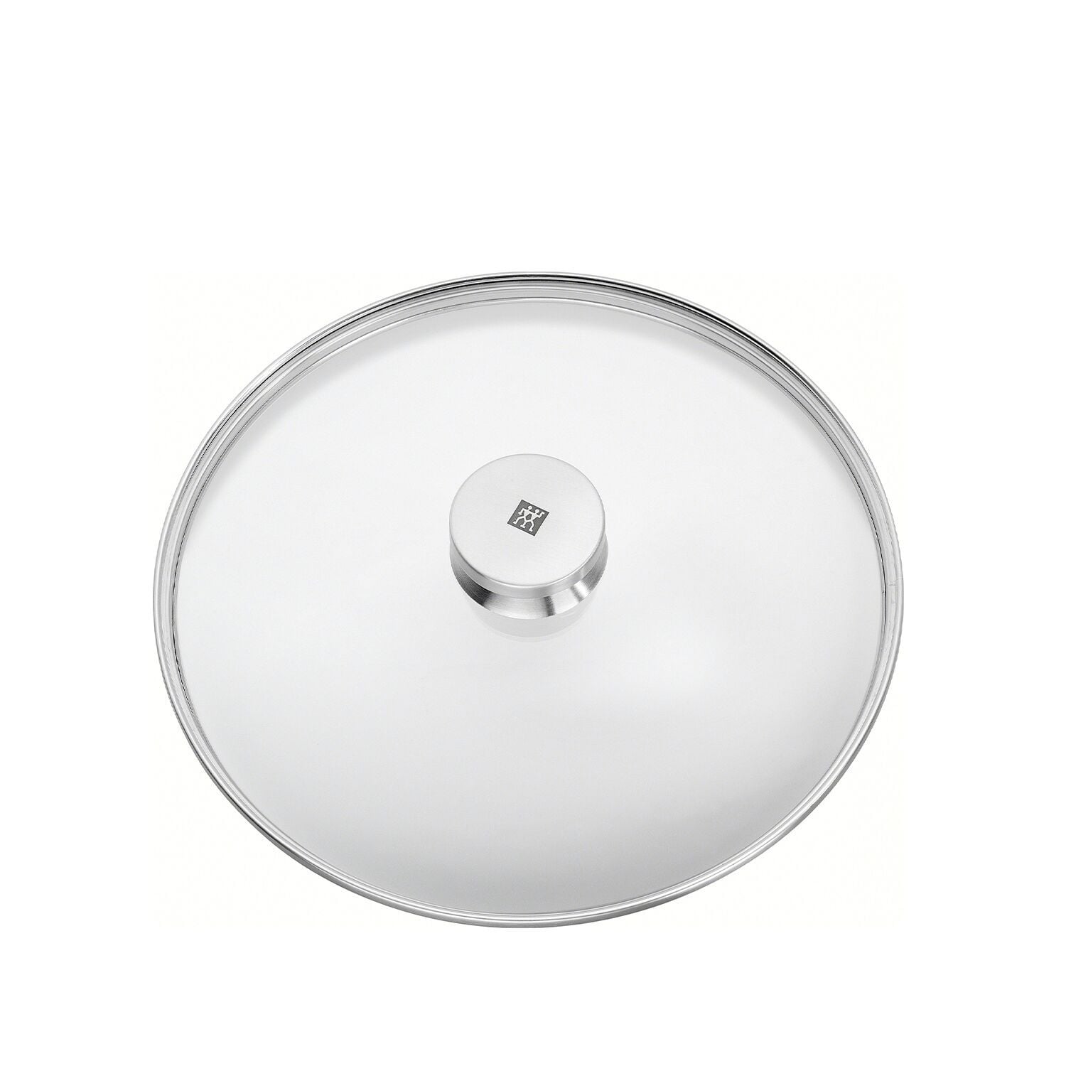 ZWILLING | TWIN SPECIALS - Capac - Ø 280mm