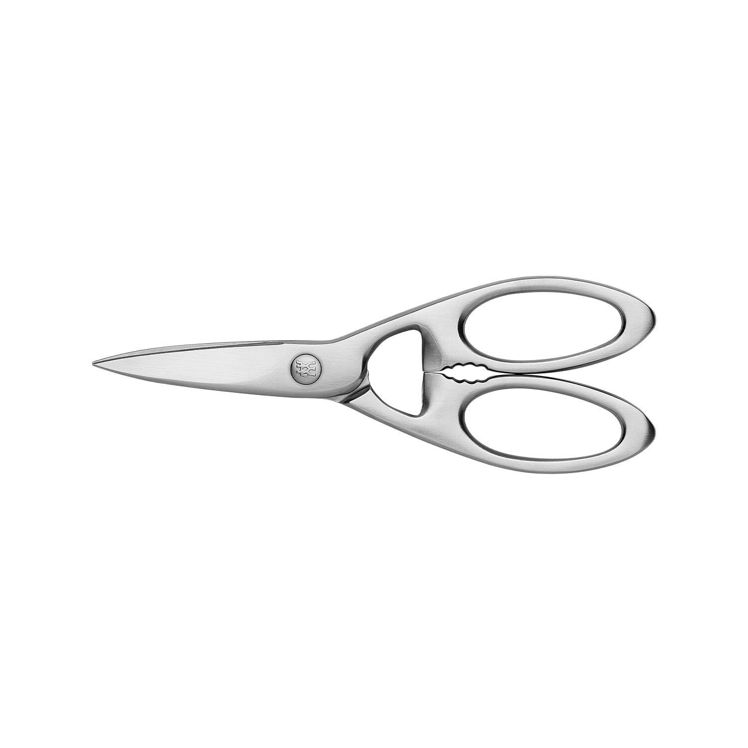 ZWILLING | TWIN SELECT - Foarfece multifuncționale - 200 mm - Oțel inoxidabil