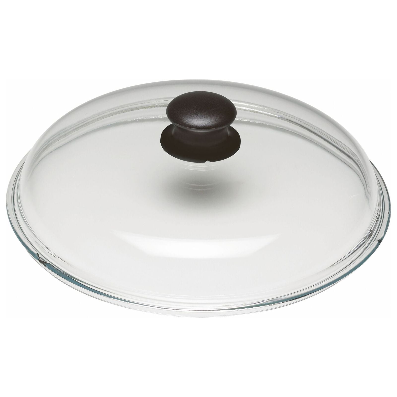 BALLARINI | SPECIALS - Capac - Ø 240mm - Sticlă