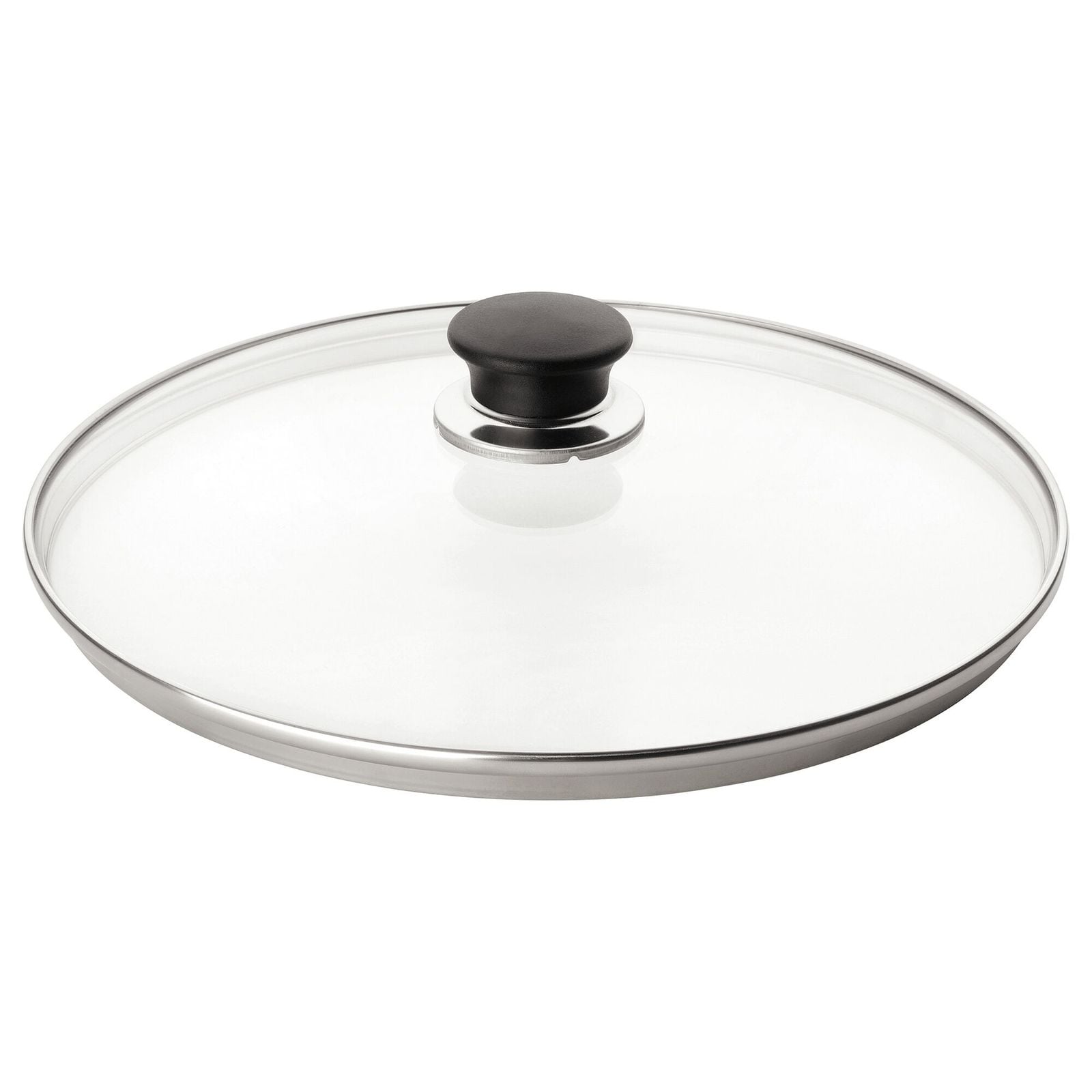 BALLARINI | SPECIALS - Capac - Ø 240mm - Sticlă