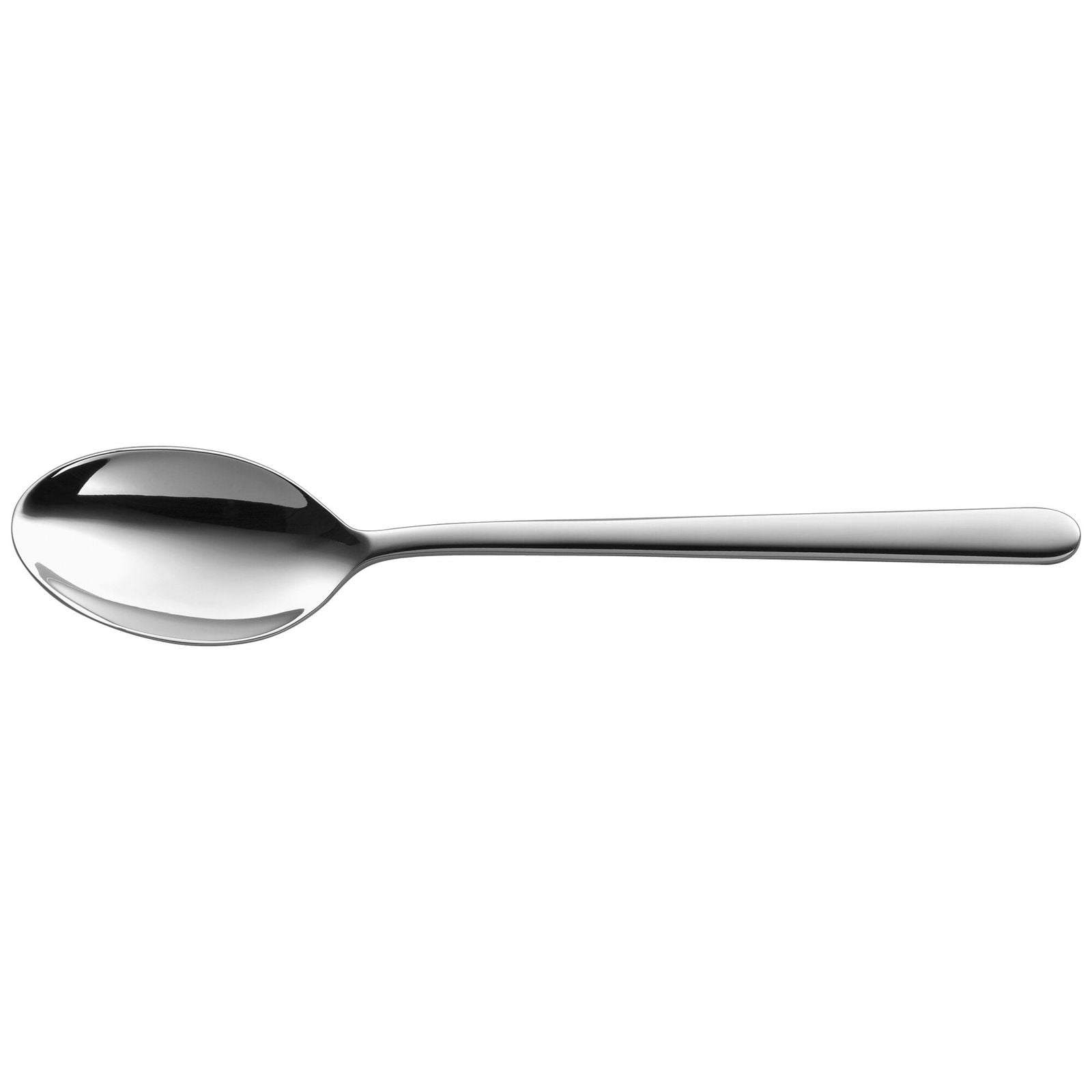 ZWILLING | CHIARO - lingura de masa - 210mm - mat