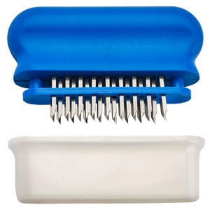 Polypropylene pro cutter cod.78A Lonatini, Italia