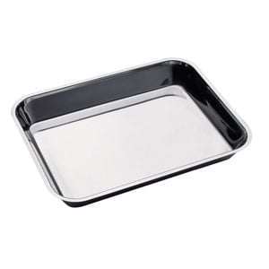 inox alimentar 18/8 Container without grid cod.101A Lonatini, Italia