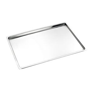 inox alimentar 18/8 multipurpose TavĂ cod.147 Lonatini, Italia