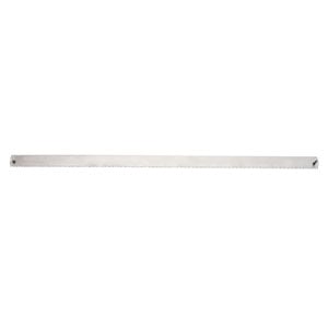 FerĂstrĂu PÂnzĂ ferĂstrĂu Mod. Quick-fit, screw-in lonatini cod.160A, Italia