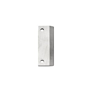 Replacement PÂnzĂ ferĂstrĂu for RacletĂ curĂȚare cod.159A Lonatini, Italia