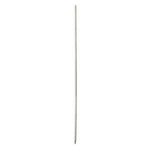 Ac frigĂrui inox alimentar 18/8 square cod.122A Lonatini, Italia