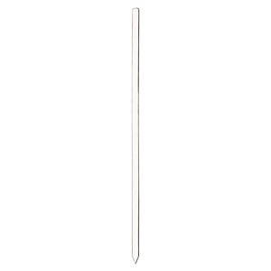 Ac frigĂrui inox alimentar 18/8 flat cod.122B Lonatini, Italia