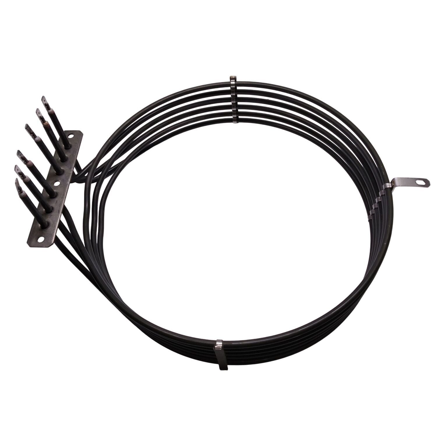 Element de încălzire pentru KDV760
