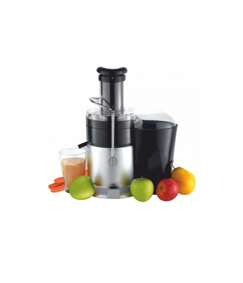Storcător profesional de fructe și legume prin centrifugare Pimak M088 | 0,25 kW, 400V