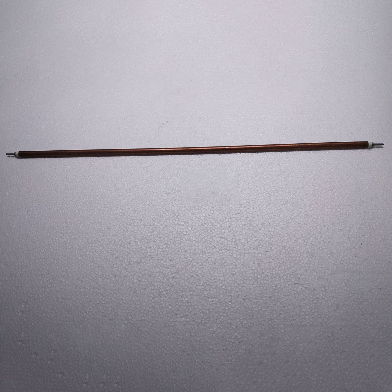 Element de încălzire pentru HDGJ5 HDGJ11