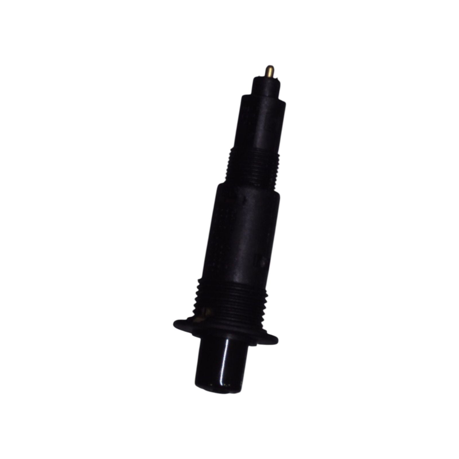 Aprinzător piezoelectric 10015