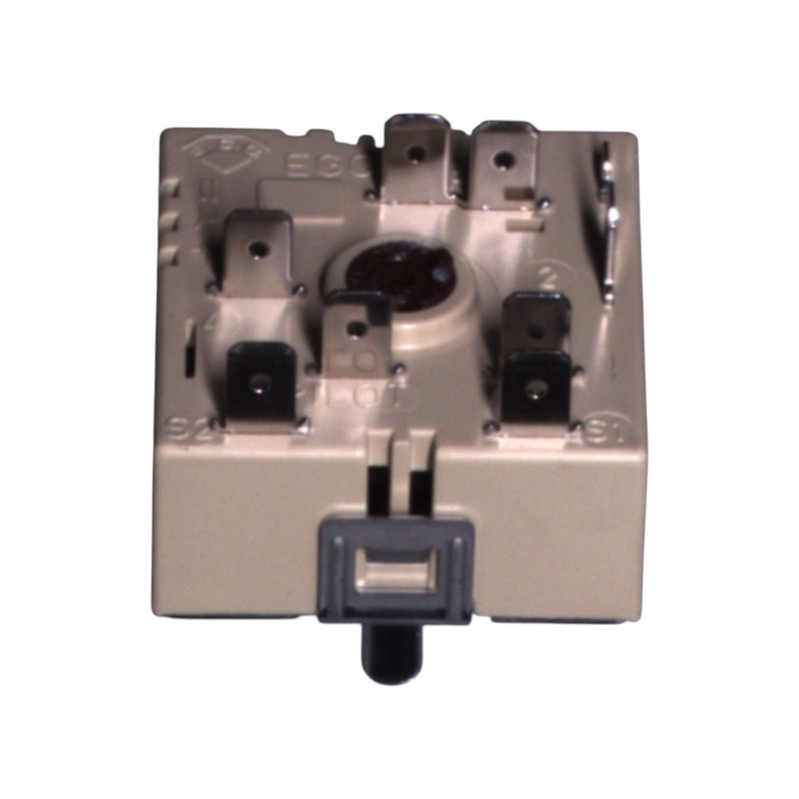 Regulator de energie pentru, de exemplu, SKB58 DON3E