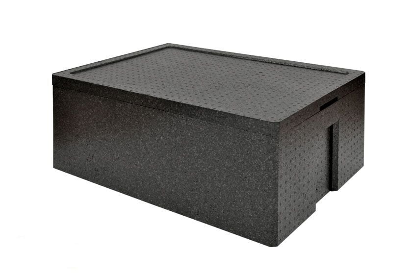 Thermobox Maxi – 71,7 litri