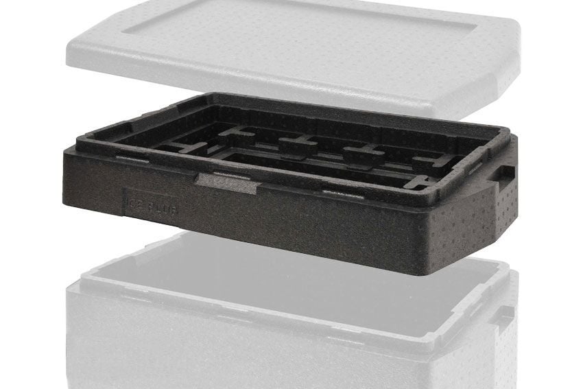 Trenner Plus – compatibil cu PLB-050 și PLB-048