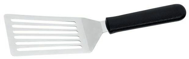 Spatulă de bucătărie 16 cm