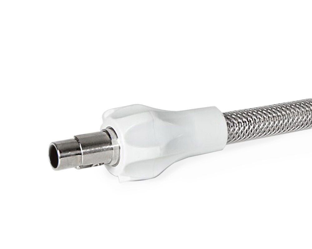 Furtun de gaz - 750 mm - Standard: EN14800