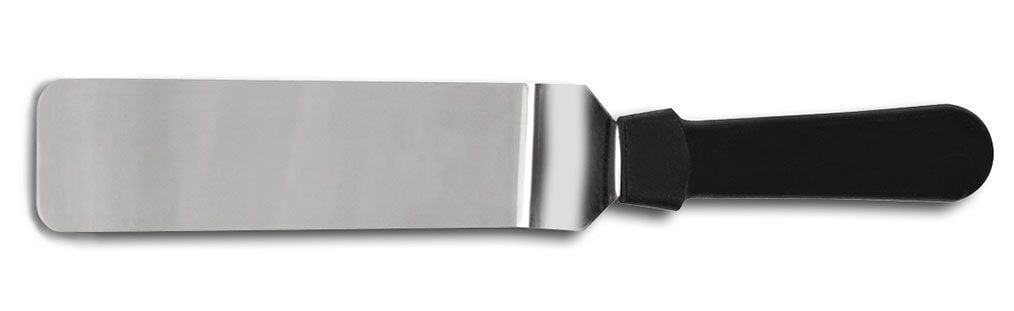 Paletă unghiulară - 180 mm