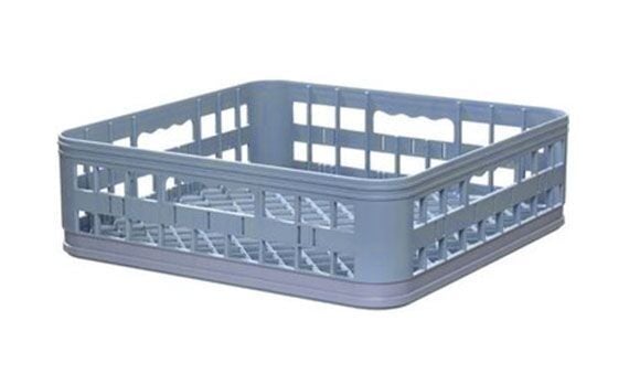 Coș pentru pahare – 350 x 350 mm