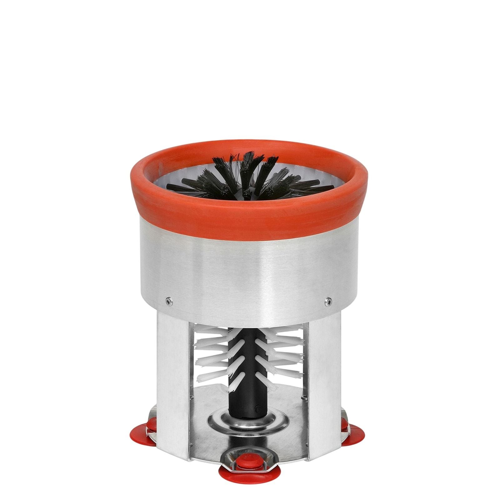FUCHS | DELFIN® Proiector din aluminiu - 180mm