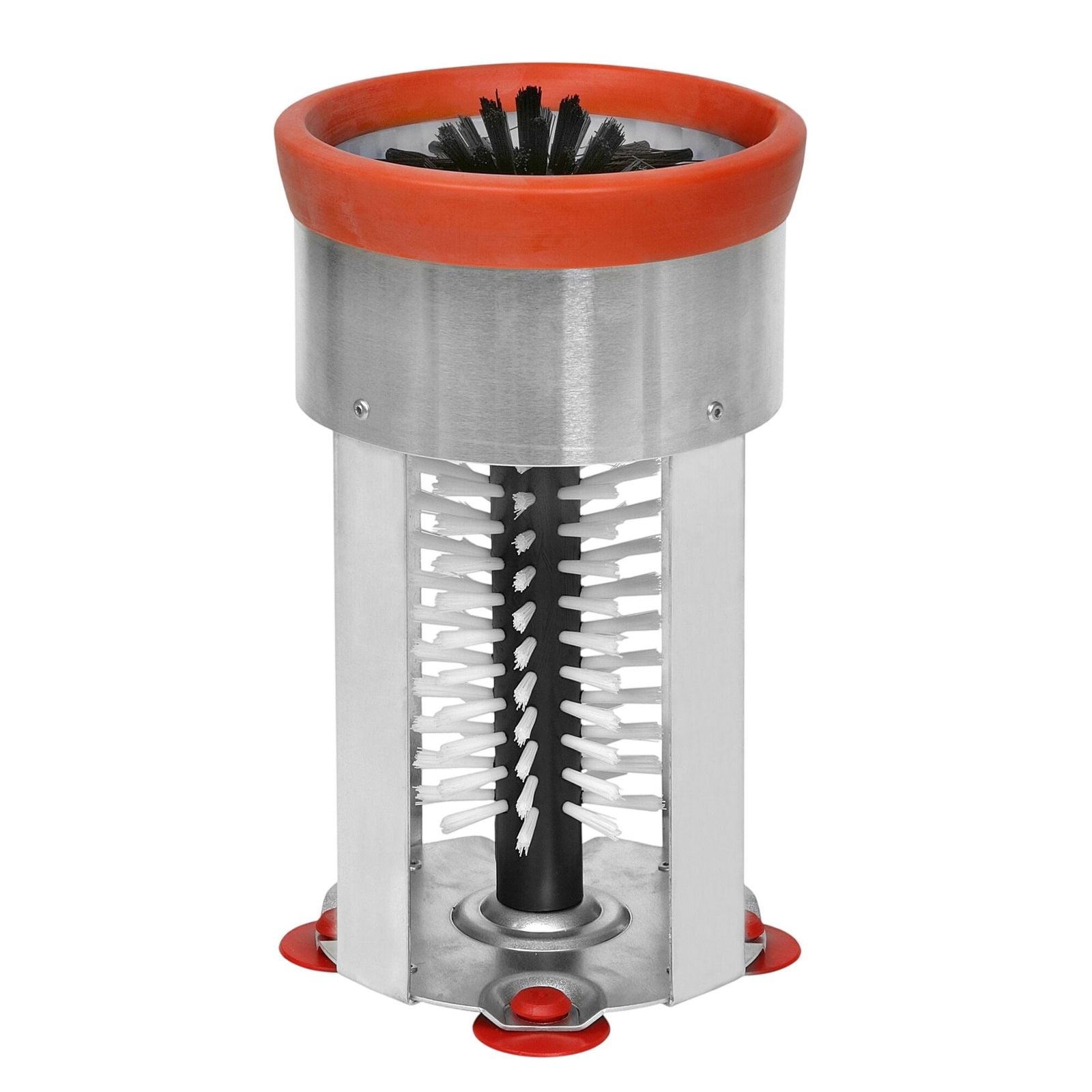 FUCHS | DELFIN® Proiector din aluminiu - 250mm