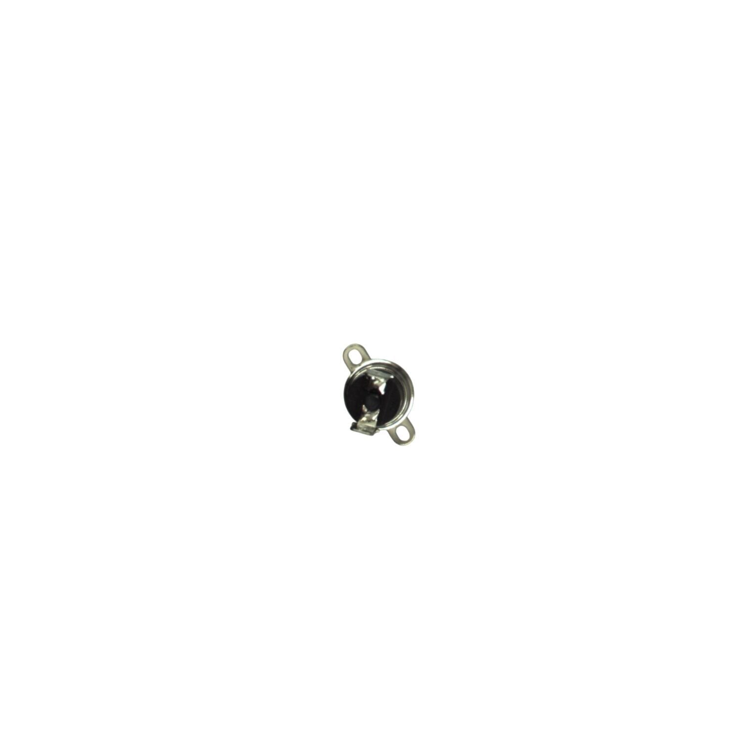 Termostat de siguranță (boiler) 95°C - adecvat pentru DS365L, DS430E, DS430LE, DS430L-EK, DS430, DS430L, TSS77, DS430ED, TSS56, DS430-EK, TSS610, TSS66, DS400 & DS400L