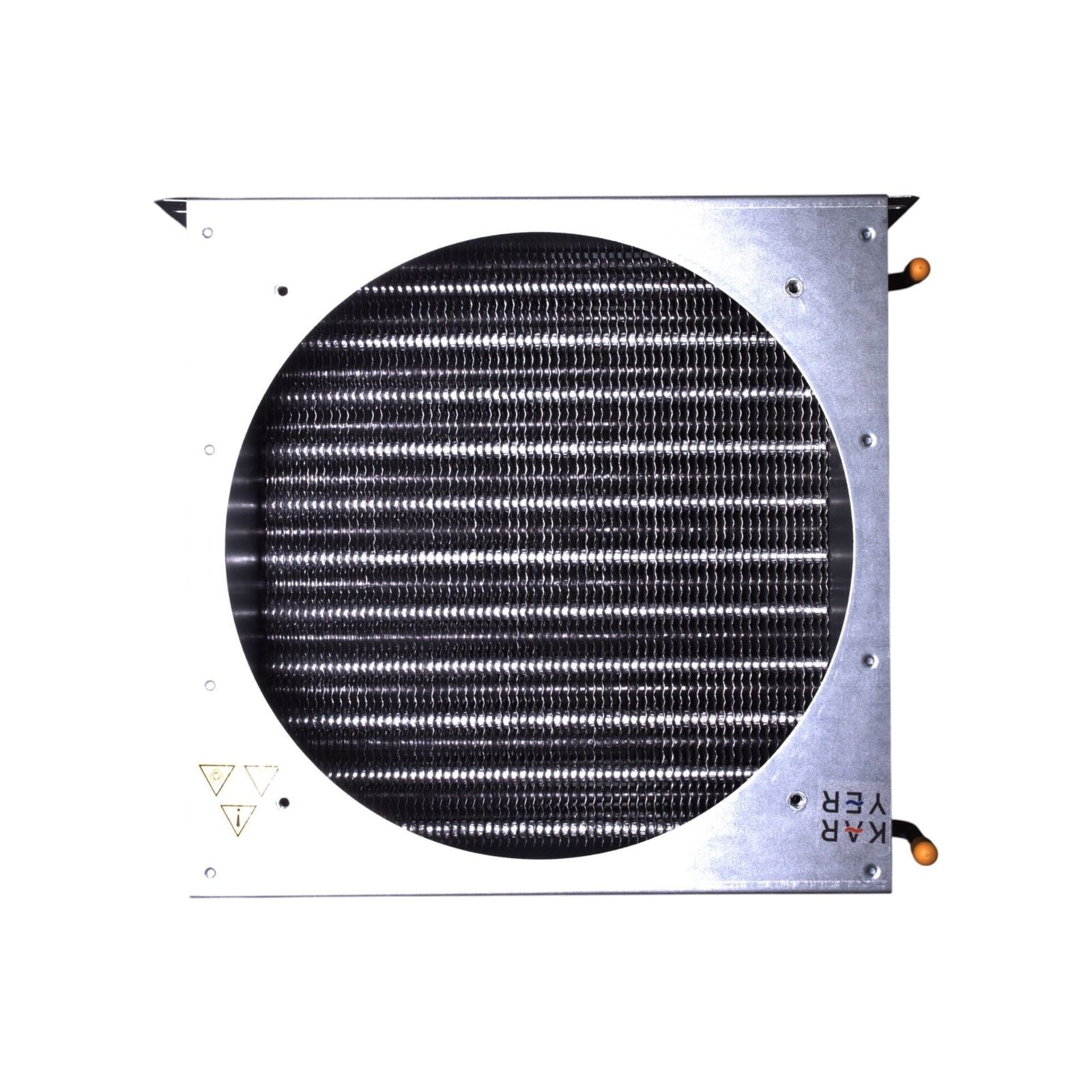 Condensator pentru KTF187ND KTF187AND KTF227ND KTF227AND ; BLF257D