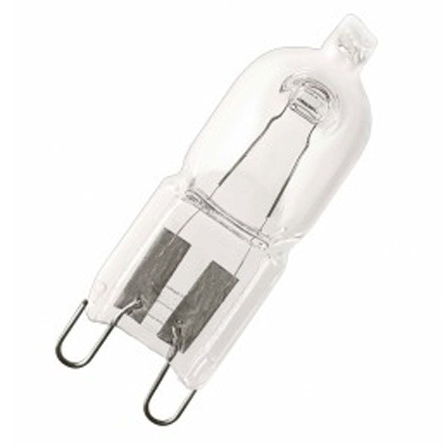 Sursă de lumină cu halogen - potrivită pentru cuptoarele de pizza PEKG & PDKG