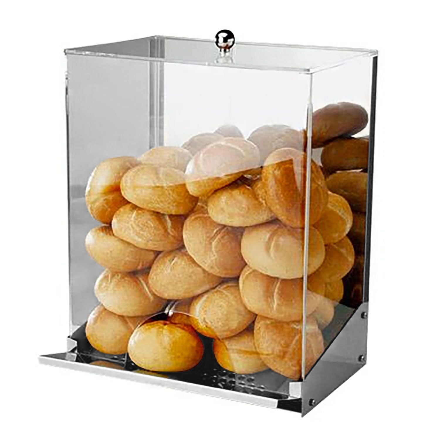 Distribuitor de chifle