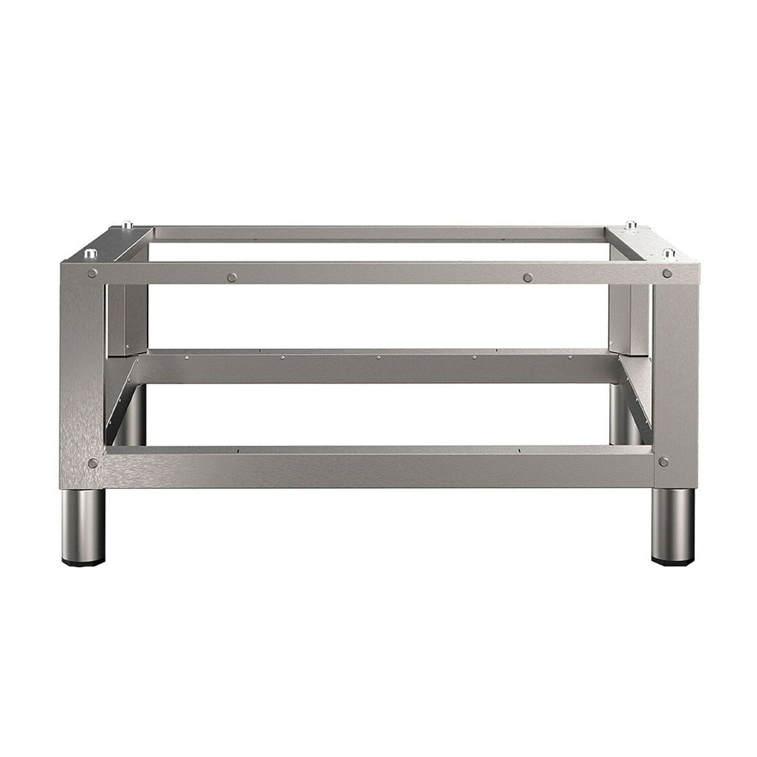 Cadru de susținere – pentru cuptoarele combinate HV1200-1TL#HENV10N și HV1200-1TL#HGNV12N