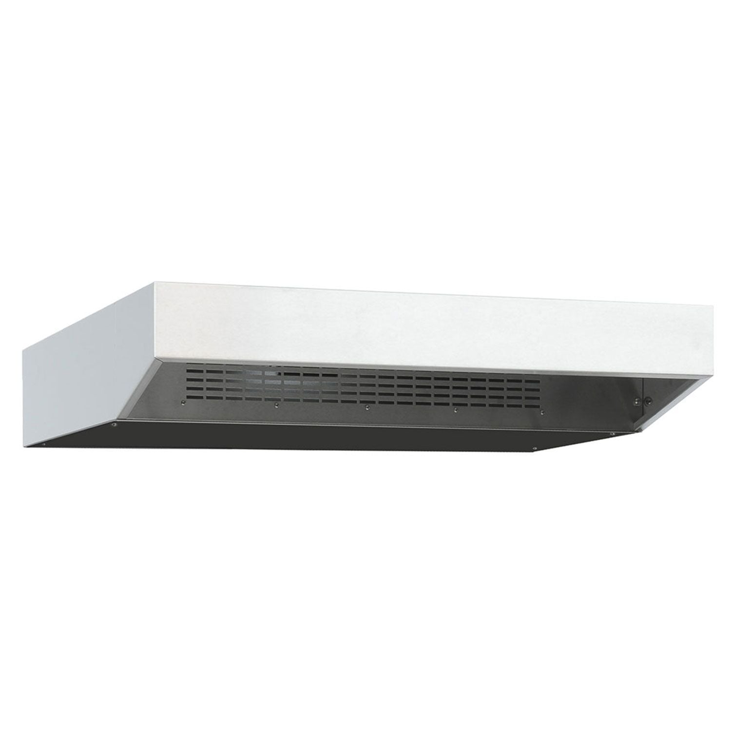 Hota pentru cuptor de pizza - compatibilă cu PEZ430, PEZ430#2 și PDZ430