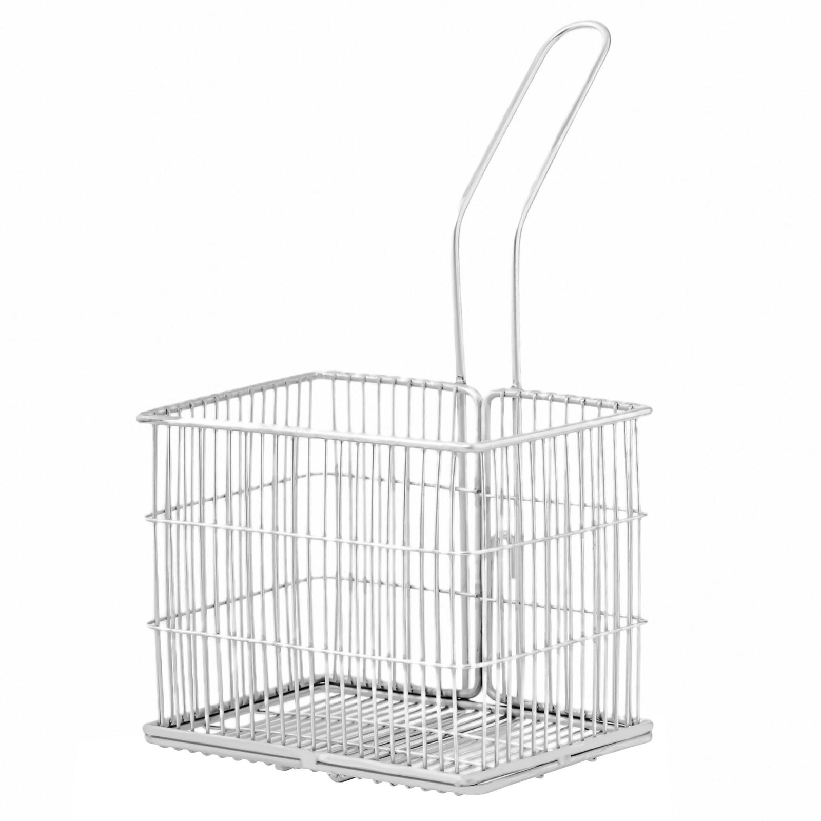 Coș pentru friteuză - pentru stația de pane PSMC5