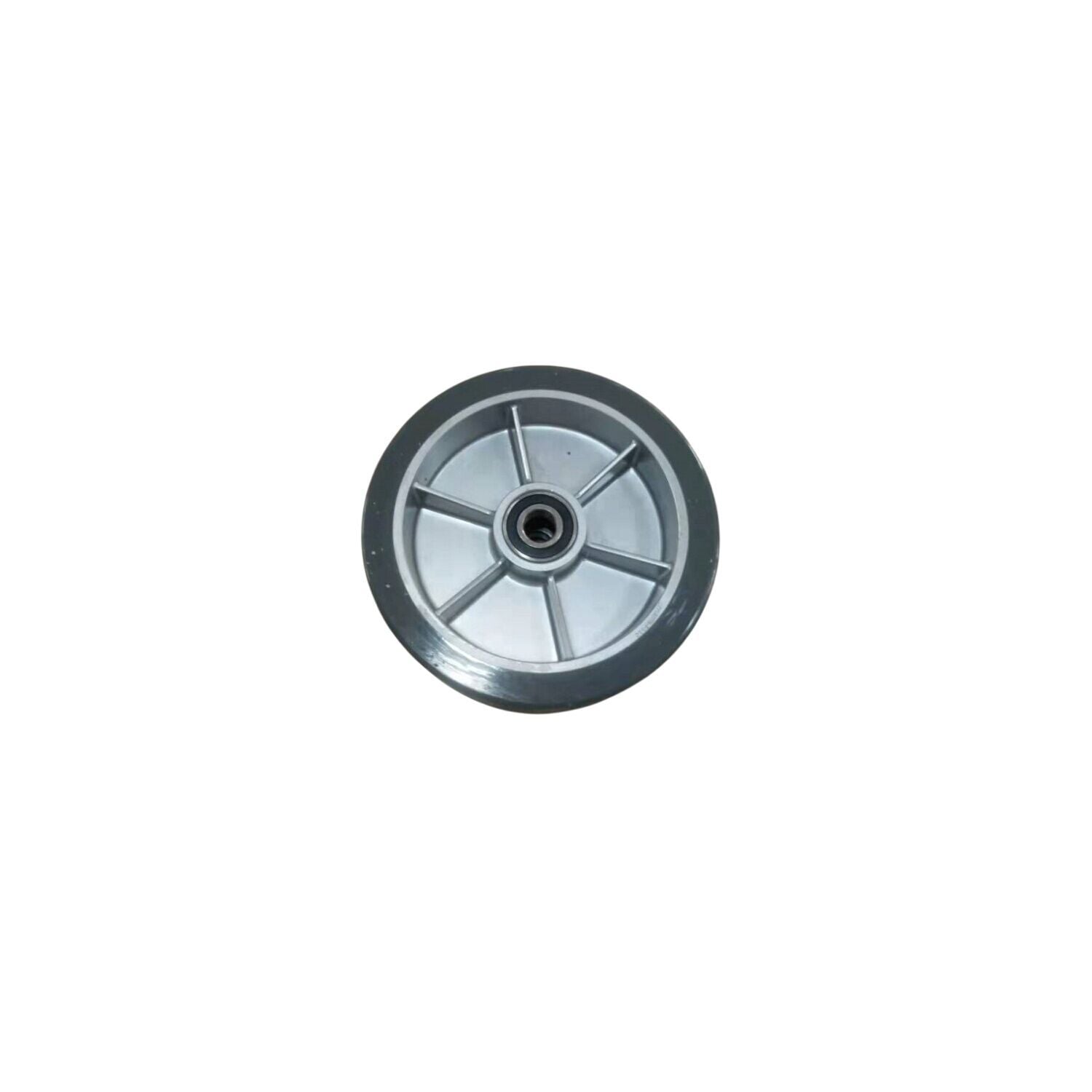 Roată | compatibilă cu mașina automată de spălat și aspirat pardoseli | BRMHK6000