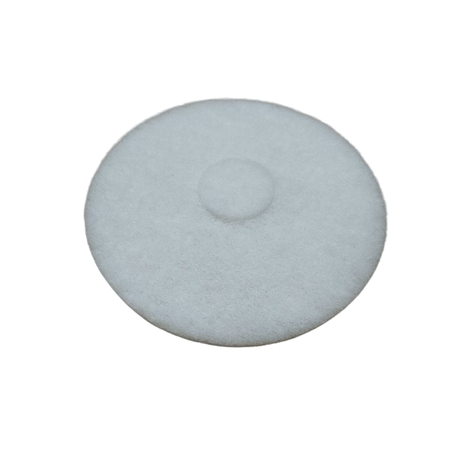 Disc de lustruire | compatibil cu mașina automată de spălat și aspirat pardoseli | BRMHK7150