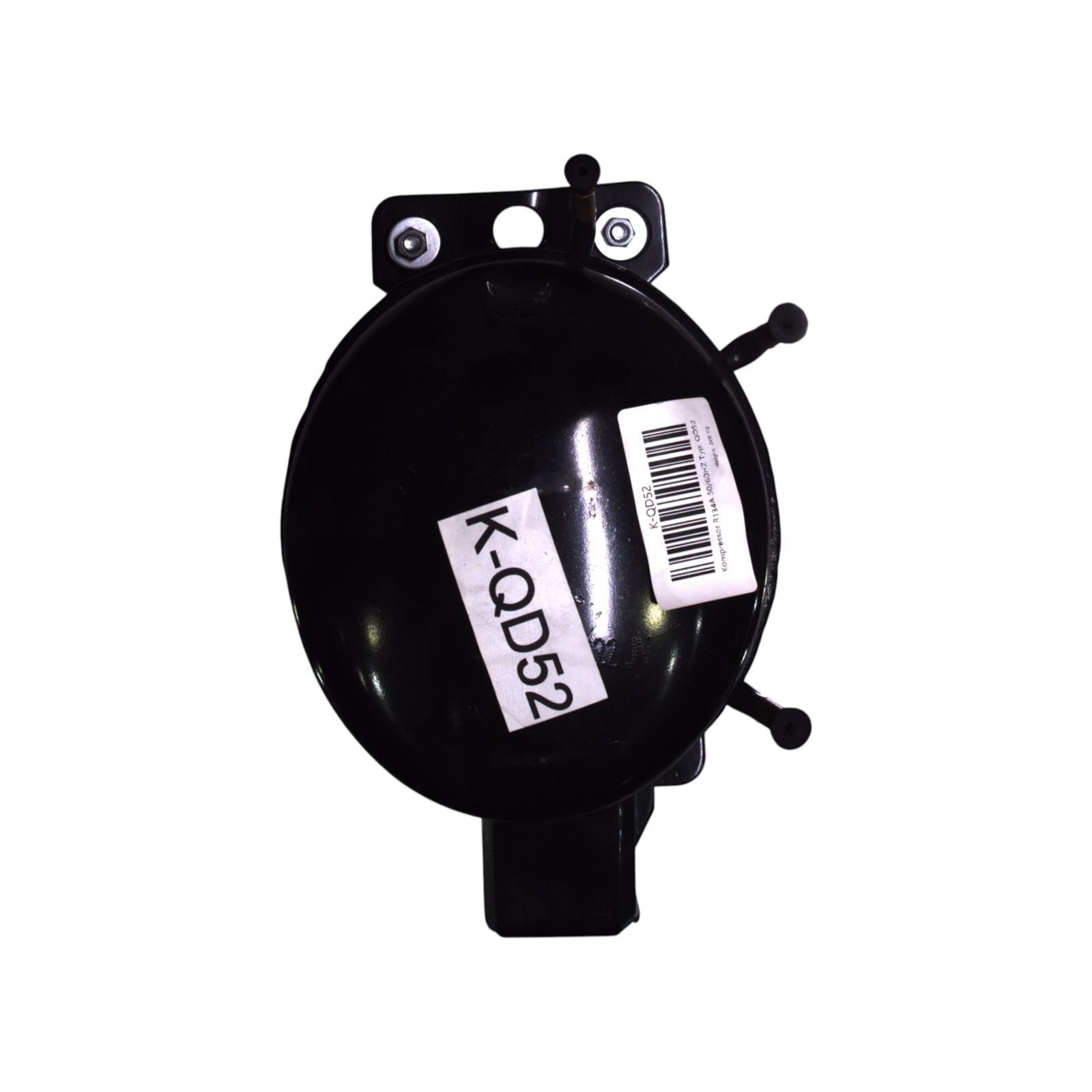 Compresor - Wagom QD52