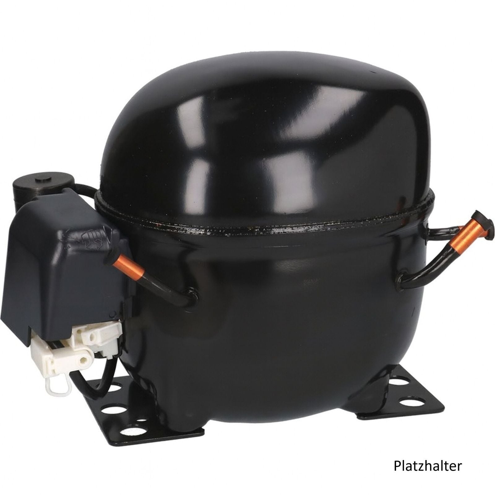 Compresor - Embraco NT6224GK