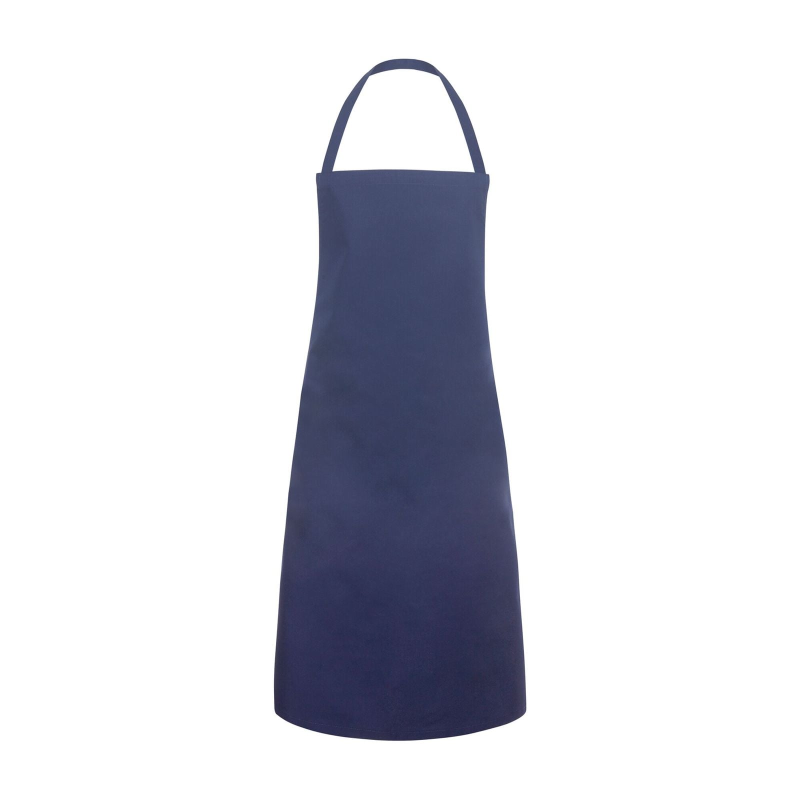 KARLOWSKY | Șorț cu fundă Basic - Navy