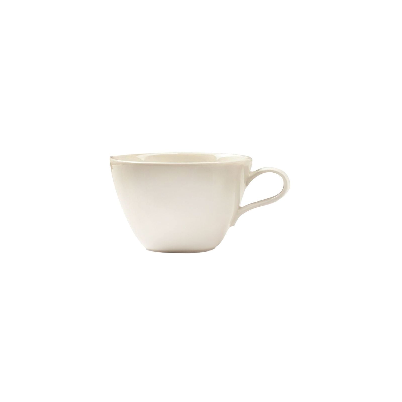 (6 bucăți) Seltmann Weiden - ceașcă de cafea - 0,35 litri