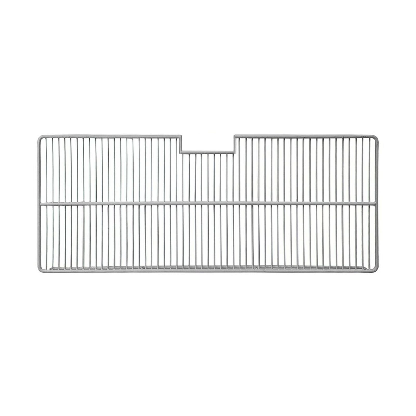 Grătar suport plastifiat - 820 mm - compatibil cu BGI220 și BGSI435