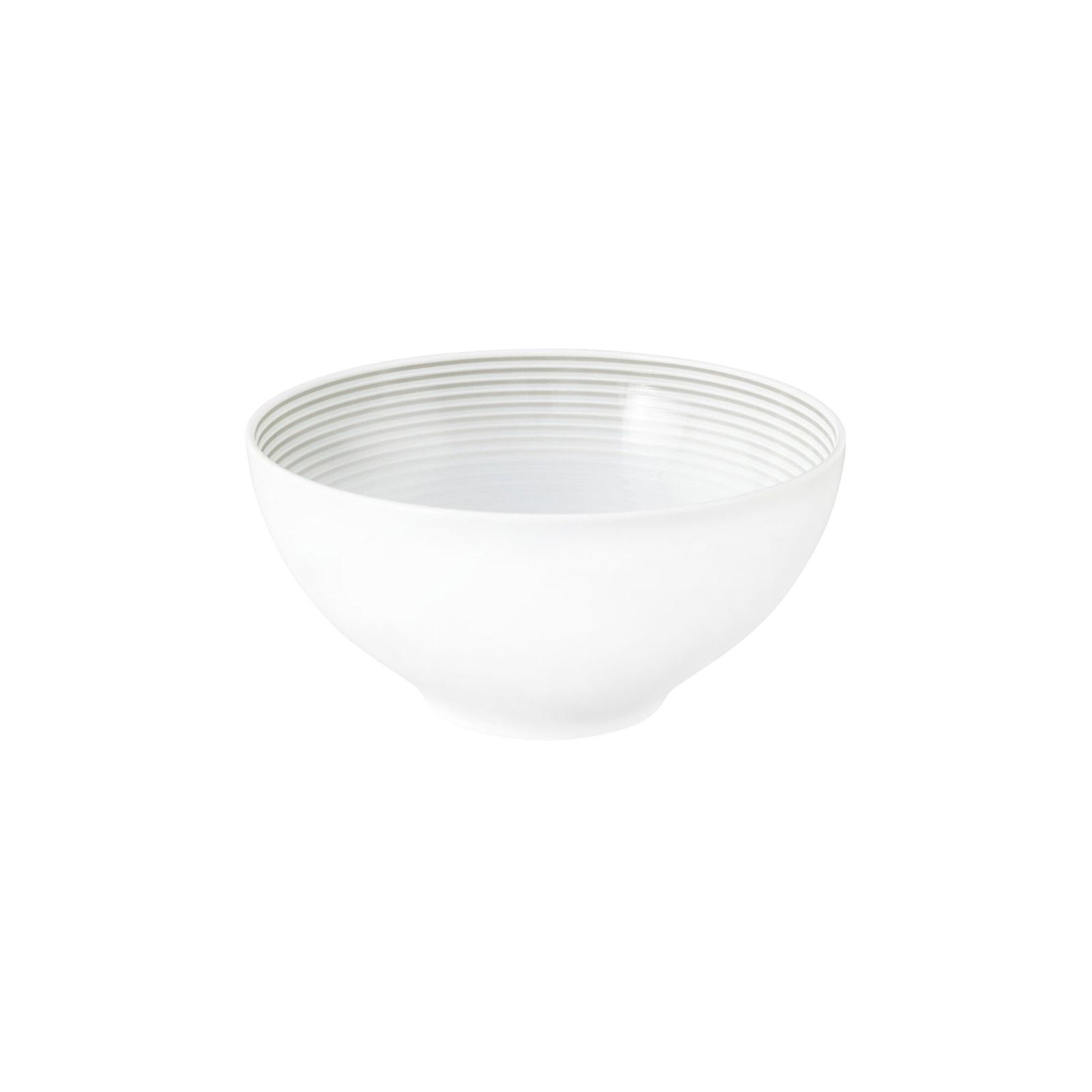 (4 bucăți) Seltmann Weiden - Bol rotund - Ø 15,5 cm