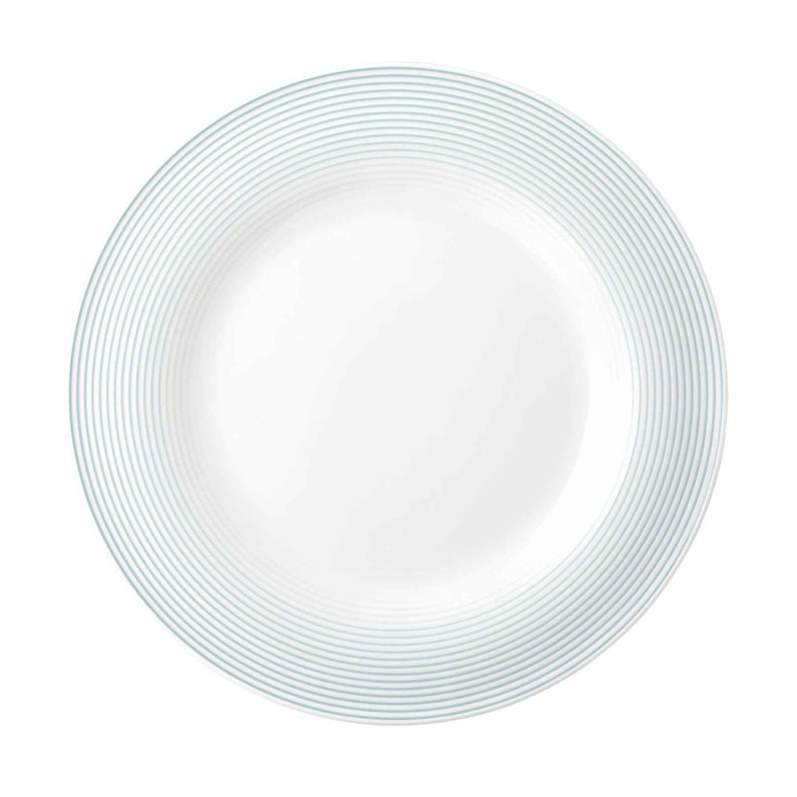 (6 bucăți) Seltmann Weiden - farfurie plată - Ø 26 cm