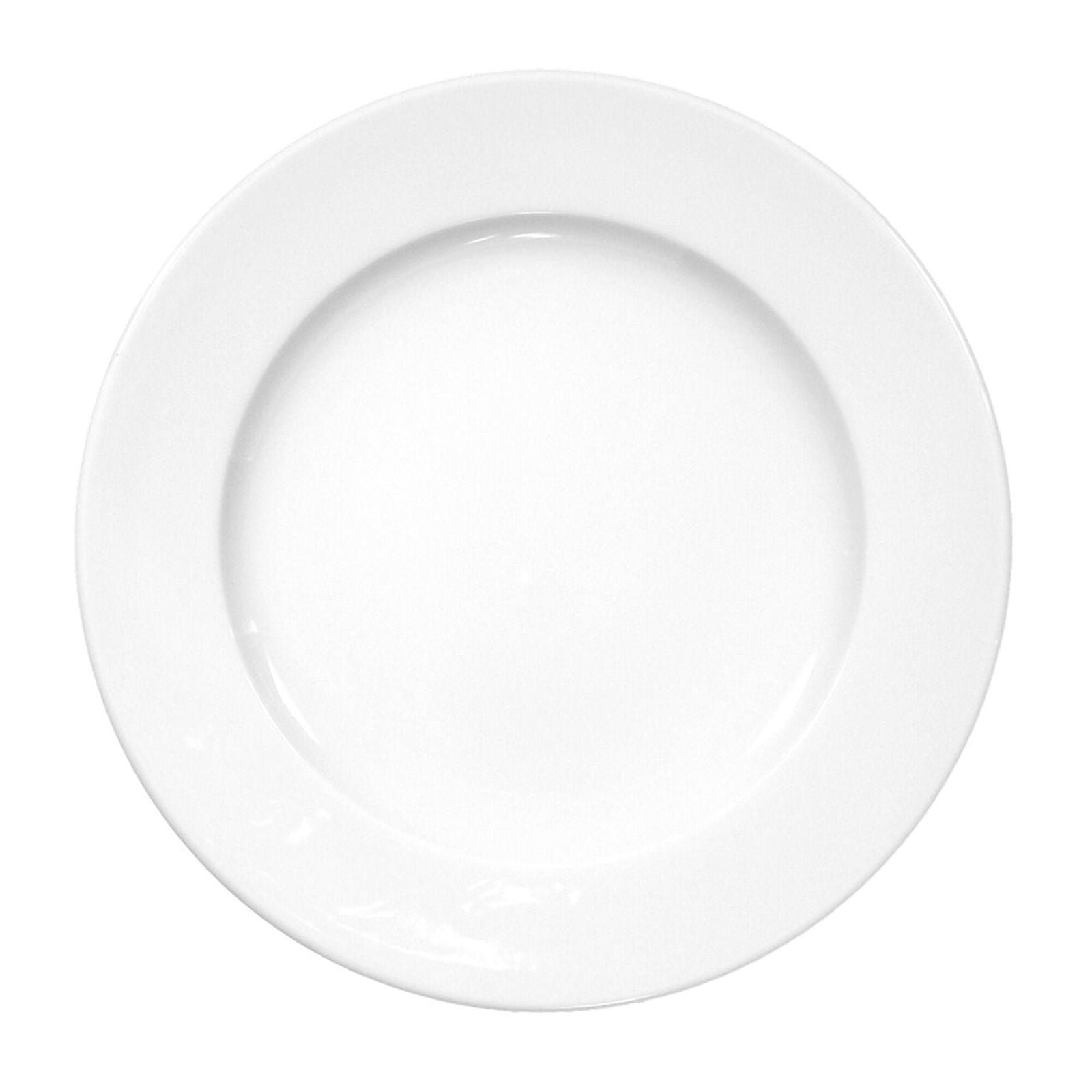 (6 bucăți) Seltmann Weiden - Farfurie plată - Ø 28 cm